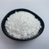 Cetyl Alcohol – Premium Cosmetic Fatty Alcohol for Creams, Lotions, Conditioners, Hair Masks & Personal Care Formulations - Thumbnail Image 3