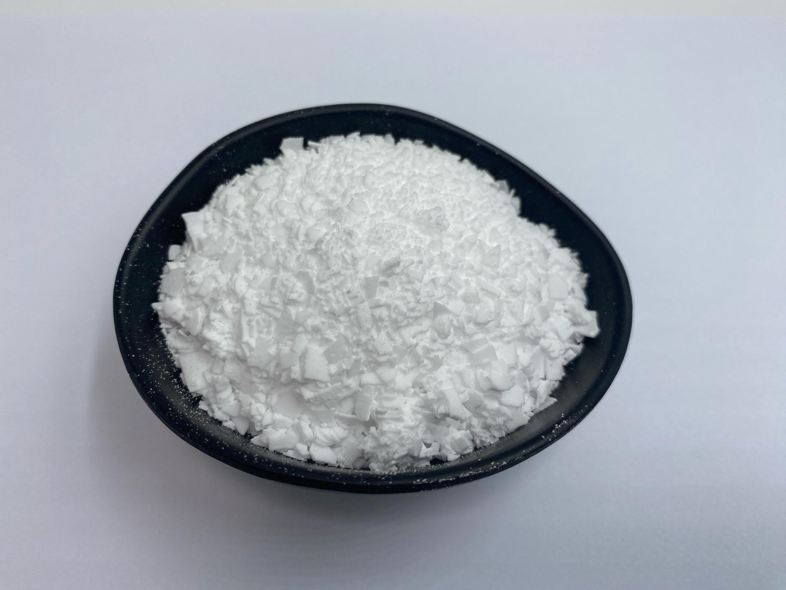 Cetyl Alcohol – Premium Cosmetic Fatty Alcohol for Creams, Lotions, Conditioners, Hair Masks & Personal Care Formulations - Image 3