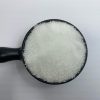 Citric Acid – High Purity Acidulant, pH Adjuster, Chelating Agent & Formulation Ingredient for Cosmetics, Personal Care, Food & Industrial Applications - Thumbnail Image 3