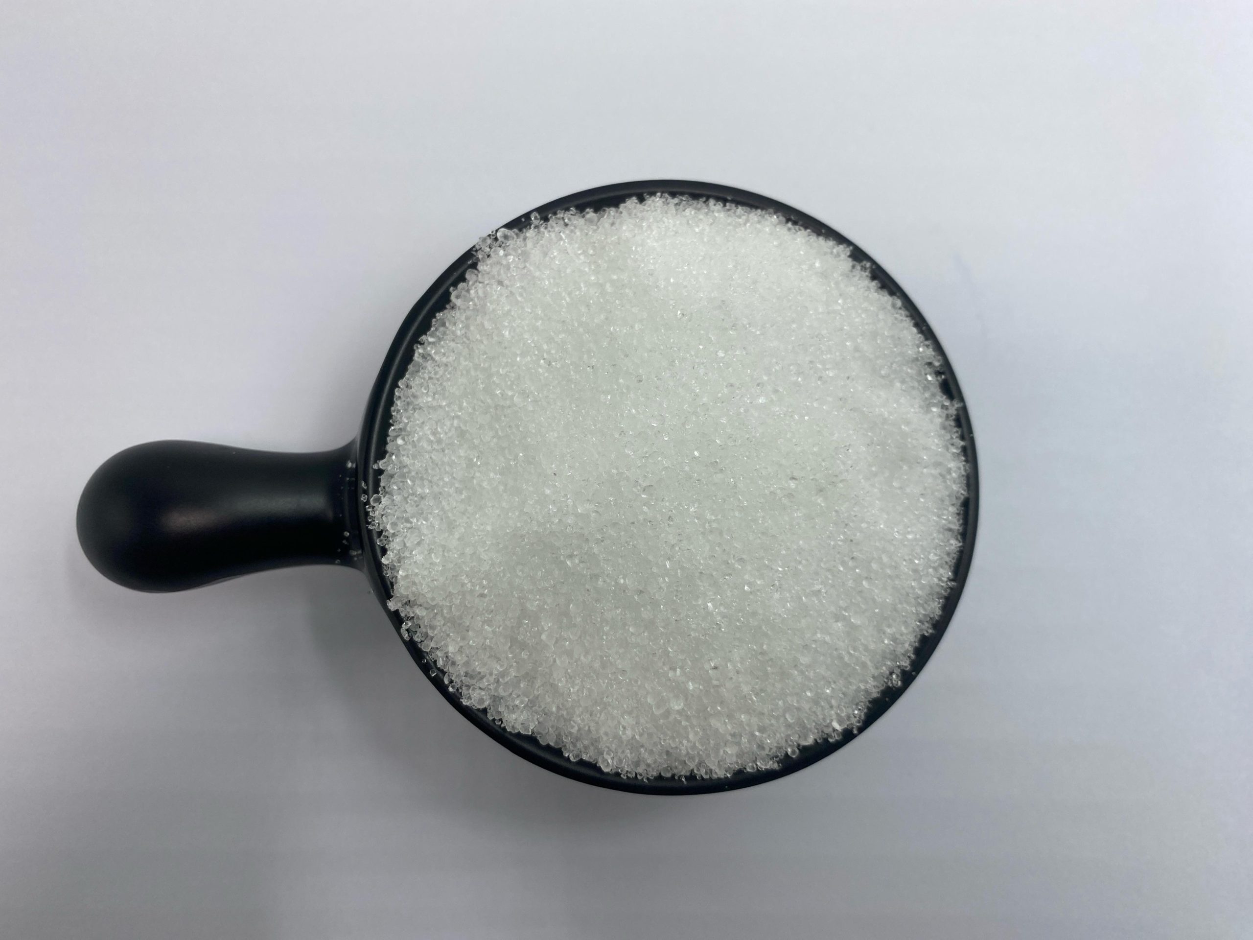 Citric Acid – High Purity Acidulant, pH Adjuster, Chelating Agent & Formulation Ingredient for Cosmetics, Personal Care, Food & Industrial Applications - Image 3