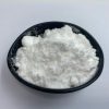 Cetrimide Powder – High Purity Cationic Surfactant & Antimicrobial Ingredient for Personal Care, Laboratory & Industrial Formulations - Thumbnail Image 3