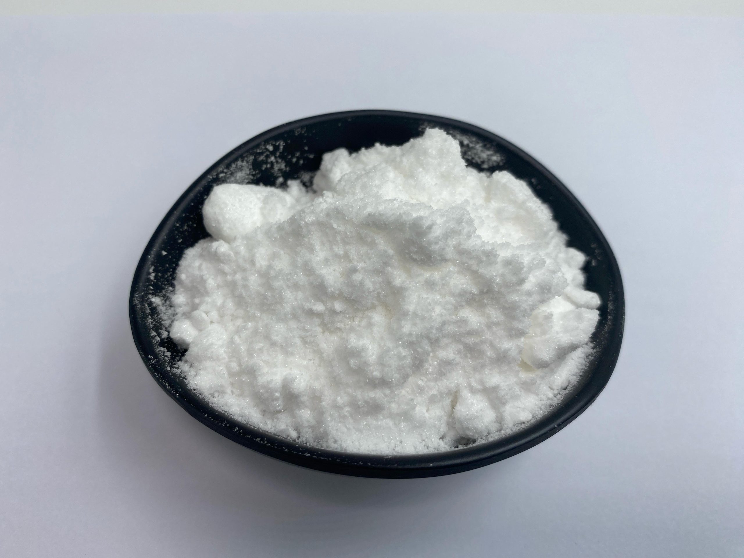 Cetrimide Powder – High Purity Cationic Surfactant & Antimicrobial Ingredient for Personal Care, Laboratory & Industrial Formulations - Image 3