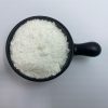 Cetyl Palmitate – Premium Emollient, Skin Conditioning & Texture Enhancing Ingredient for Cosmetic, Skin Care & Personal Care Formulations - Thumbnail Image 3