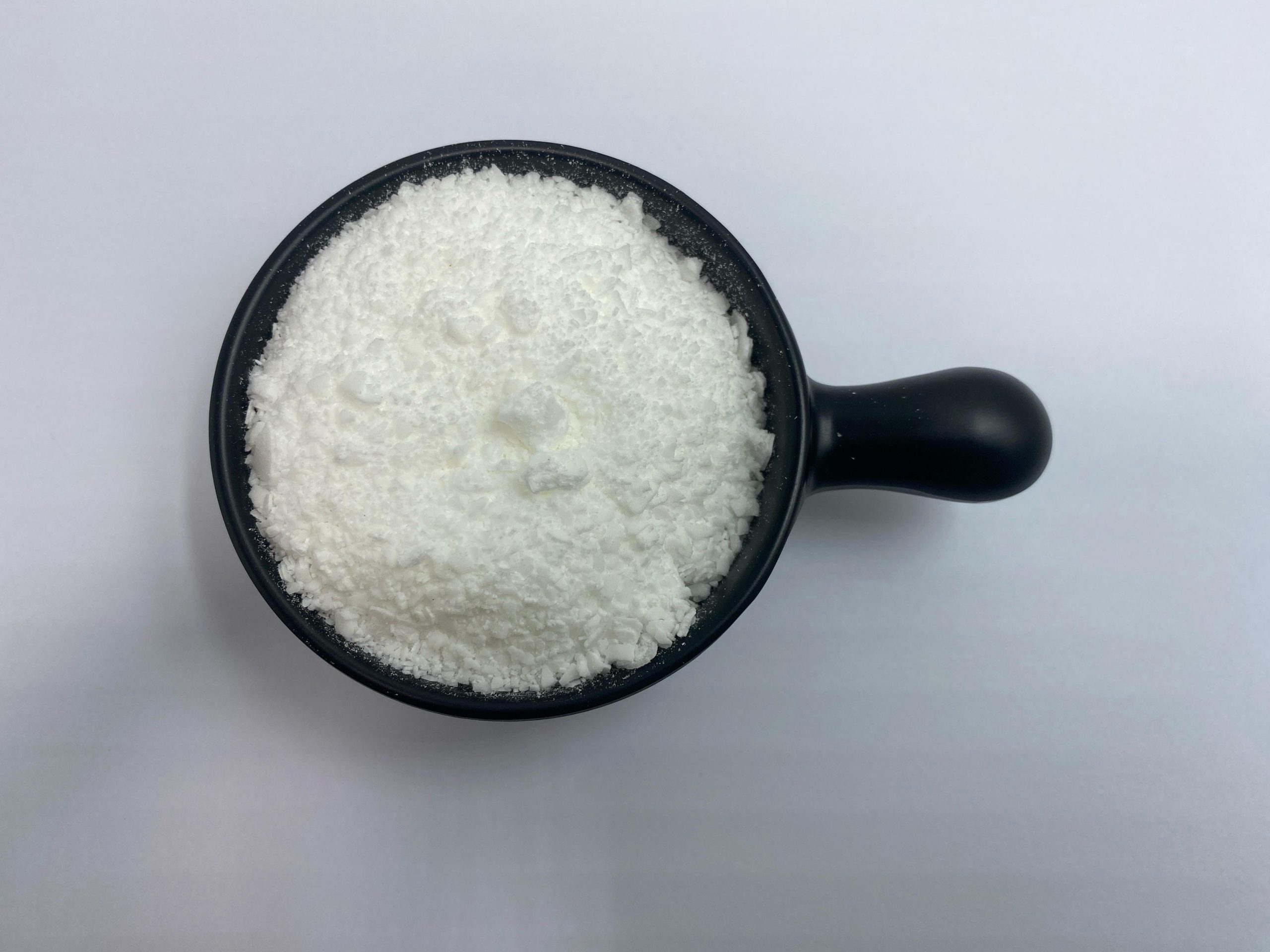 Cetyl Palmitate – Premium Emollient, Skin Conditioning & Texture Enhancing Ingredient for Cosmetic, Skin Care & Personal Care Formulations - Image 3