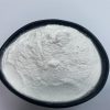 Carbopol 940 – High Performance Thickening, Gelling & Stabilizing Polymer for Cosmetics, Personal Care & Pharmaceutical Formulations - Thumbnail Image 3