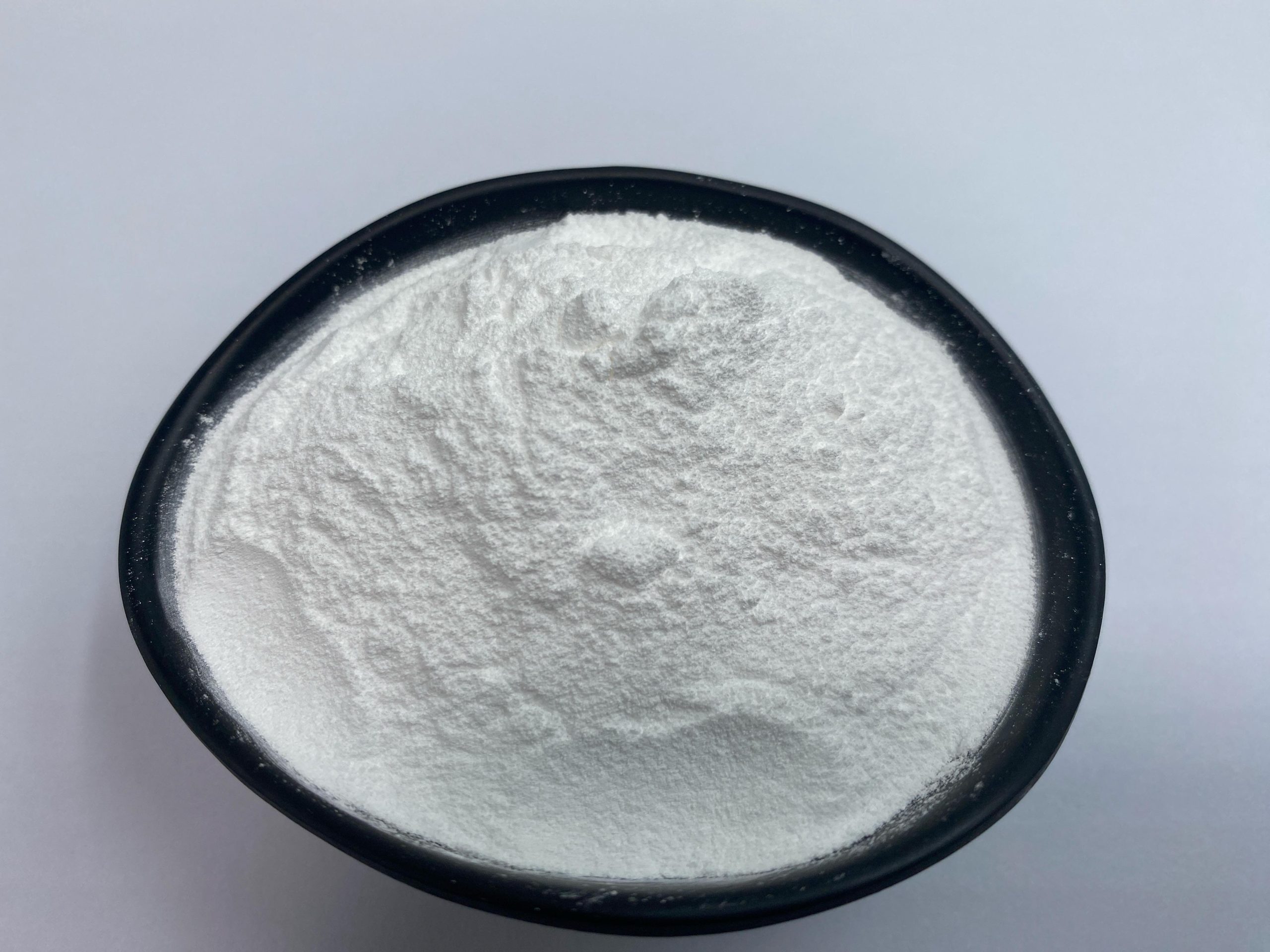 Carbopol 940 – High Performance Thickening, Gelling & Stabilizing Polymer for Cosmetics, Personal Care & Pharmaceutical Formulations - Image 3