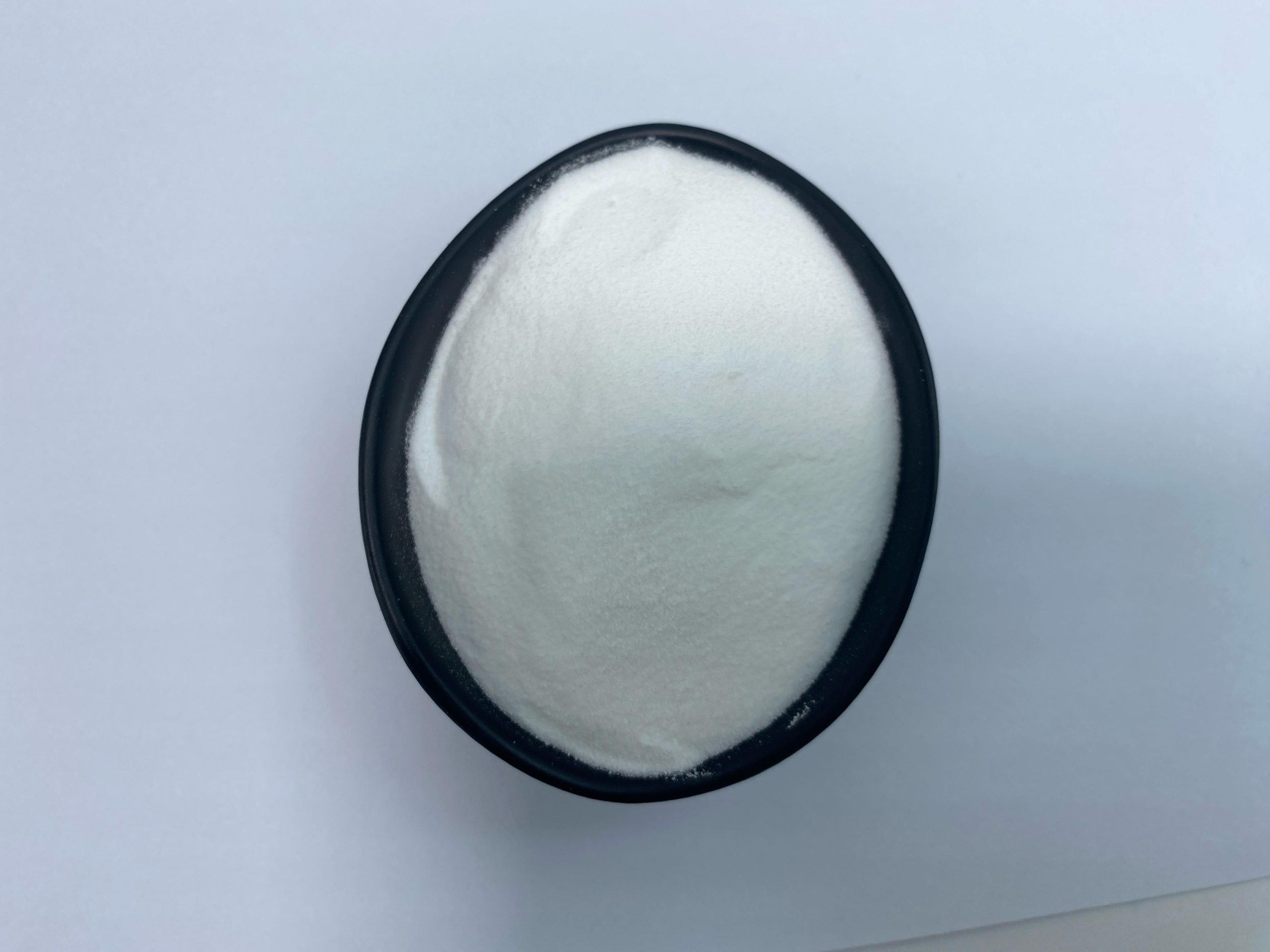 DL Panthenol (Vitamin B5) Powder – Cosmetic-Grade Pro-Vitamin B5 for Hair Care, Skin Care, Moisturizers, Shampoos & Personal Care Formulations - Image 3