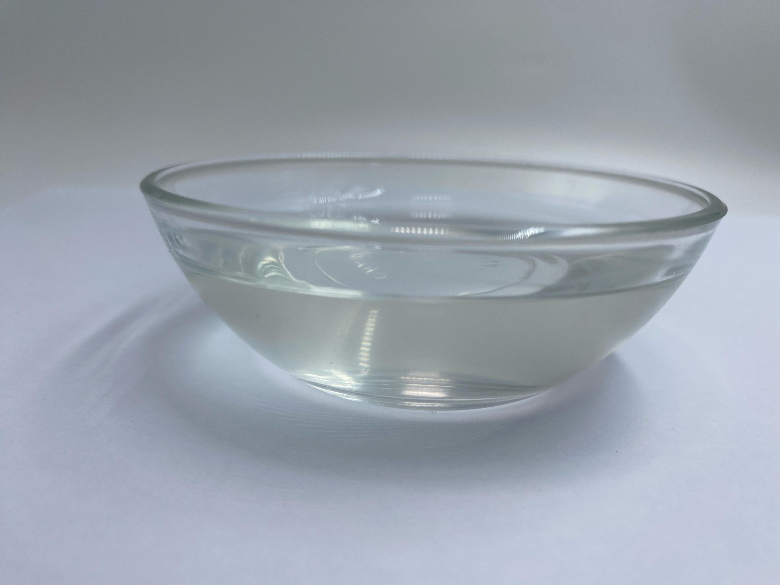 Glycoin – Premium Skin Care Active for Hydration, Skin Conditioning, Moisturizing & Advanced Cosmetic Formulations - Image 4