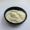 Glutathione – Premium Antioxidant Active for Skin Brightening, Skin Care, Anti-Aging & Cosmetic Formulations - Thumbnail Image 3