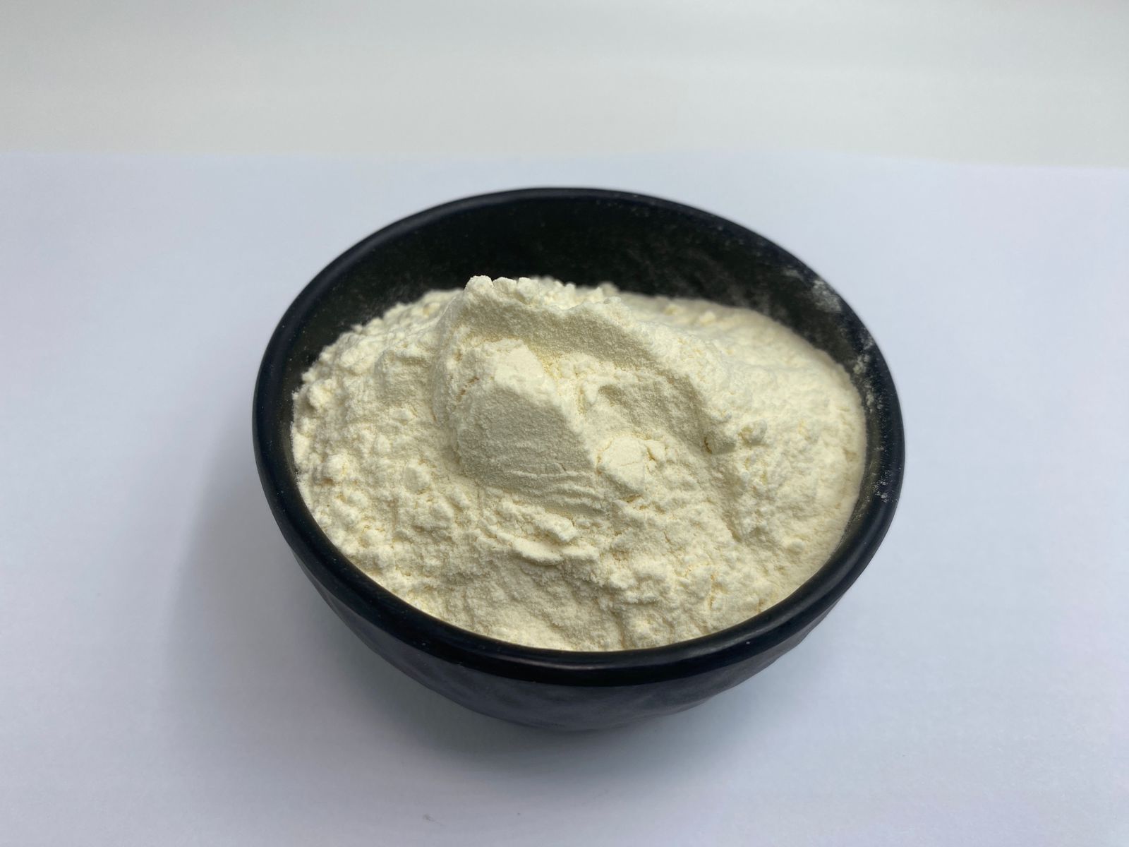 Glutathione – Premium Antioxidant Active for Skin Brightening, Skin Care, Anti-Aging & Cosmetic Formulations - Image 3