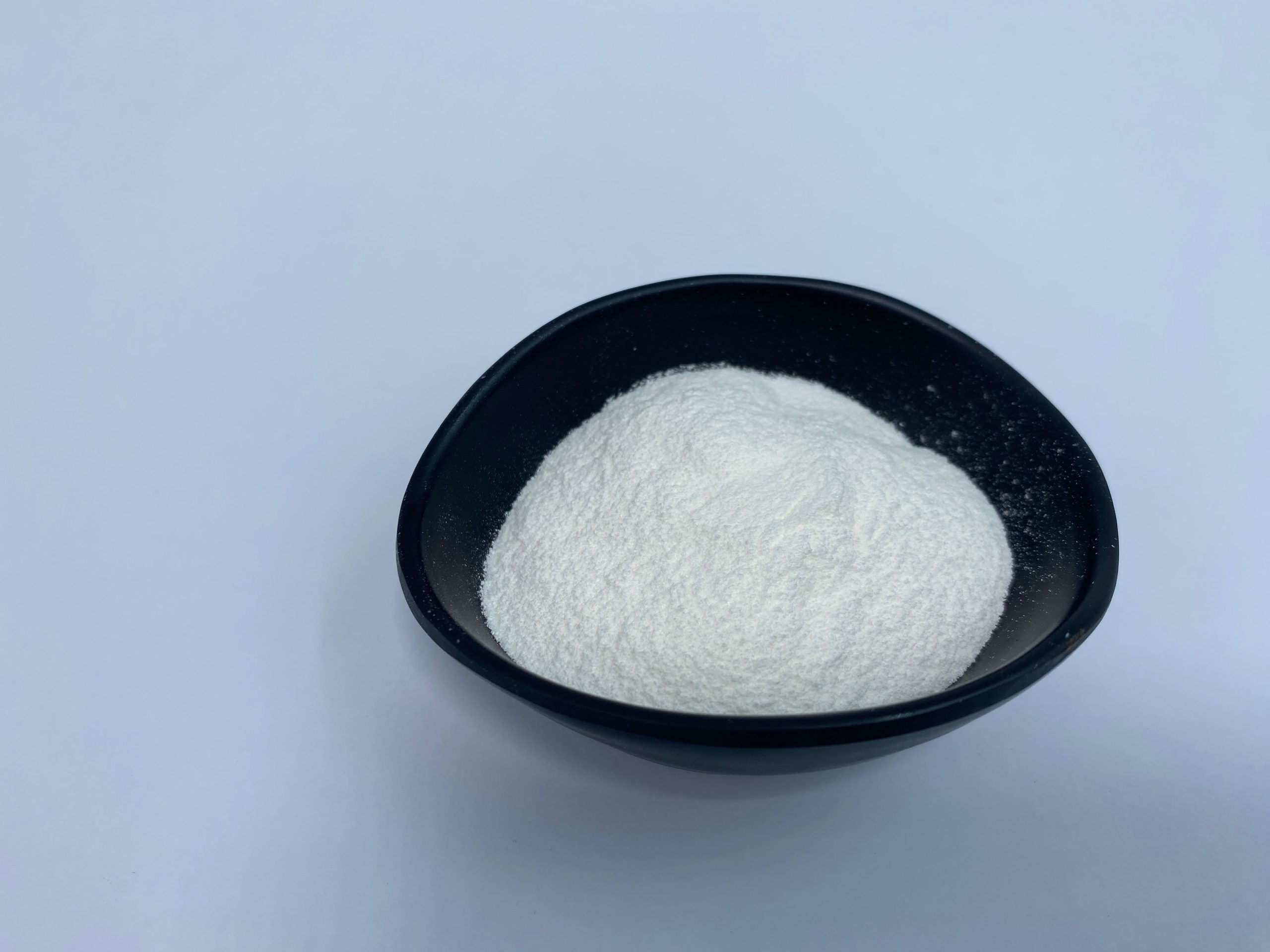 L-Argireline – Advanced Anti-Aging Peptide Active for Wrinkle Care, Skin Smoothing, Firming & Premium Skin Care Formulations - Image 3