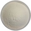 Barium Paroxide – High Purity Barium Peroxide for Industrial, Chemical & Laboratory Applications - Thumbnail Image 3