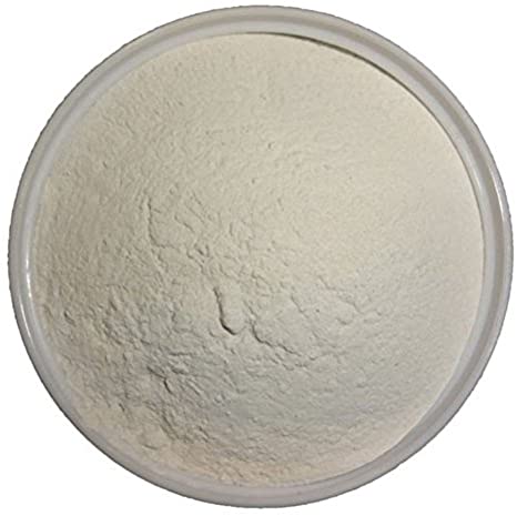 Barium Paroxide – High Purity Barium Peroxide for Industrial, Chemical & Laboratory Applications - Image 3
